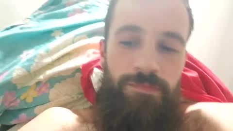 Snapshot of crissstud chatting on December 2024 10:01:02 PM Criss online show from December 2024 10:01:02 PM