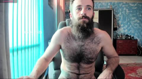 Snapshot of crissstud chatting on February 2025 08:21:02 AM Criss online show from February 2025 08:21:02 AM