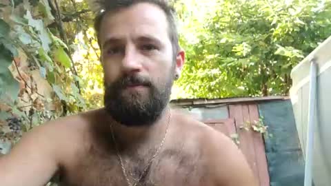 Snapshot of crissstud chatting on August 2026 05:21:02 AM Criss online show from August 2026 05:21:02 AM