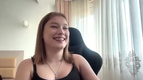 Snapshot of crissymemo chatting on June 2026 03:03:03 PM crissymemo online show from June 2026 03:03:03 PM
