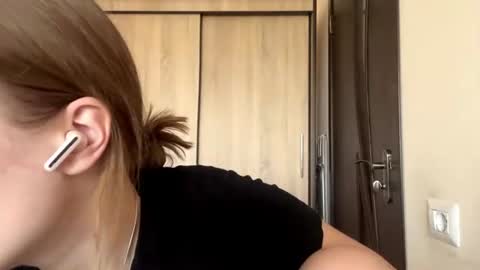 Snapshot of crissymemo chatting on June 2026 03:07:01 PM crissymemo online show from June 2026 03:07:01 PM