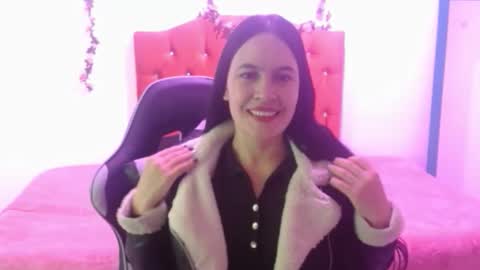 cristal1609 online show from November 2025 02:43:02 PM