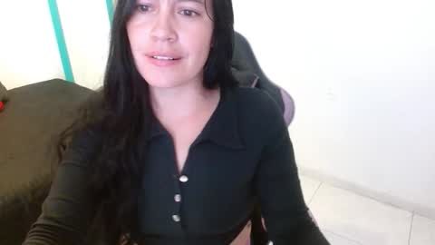 Snapshot of cristal541658 chatting on February 2026 07:23:02 PM cristal541658 online show from February 2026 07:23:02 PM