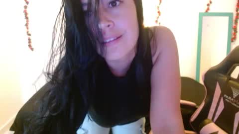 Snapshot of cristal541658 chatting on March 2026 01:15:01 PM cristal541658 online show from March 2026 01:15:01 PM
