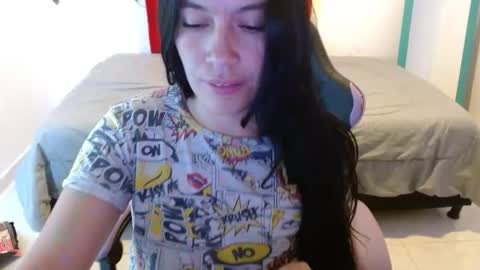 Snapshot of cristal541658 chatting on March 2026 01:50:01 PM cristal541658 online show from March 2026 01:50:01 PM