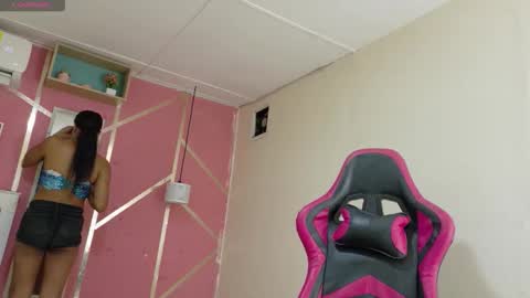 Snapshot of cristal_49 chatting on February 2026 07:26:02 PM cristal_49 online show from February 2026 07:26:02 PM