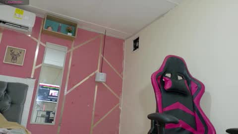 Snapshot of cristal_49 chatting on March 2026 08:55:01 PM cristal_49 online show from March 2026 08:55:01 PM