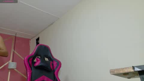 Snapshot of cristal_49 chatting on March 2026 12:45:02 PM cristal_49 online show from March 2026 12:45:02 PM