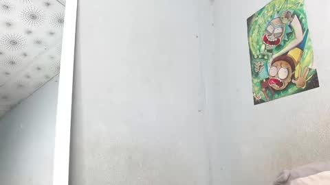 Cristal online show from November 2025 03:28:01 AM