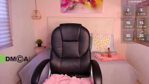 cristal__adams online show from March 2025 12:57:02 PM