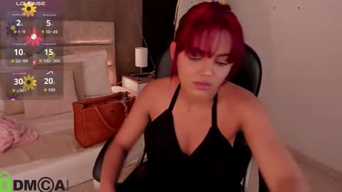 Snapshot of cristal__adams chatting on February 2026 11:41:01 AM cristal__adams online show from February 2026 11:41:01 AM