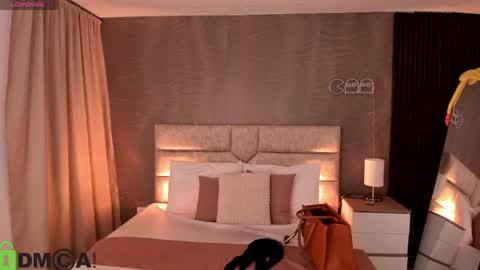 Snapshot of cristal__adams chatting on March 2026 11:54:01 AM cristal__adams online show from March 2026 11:54:01 AM