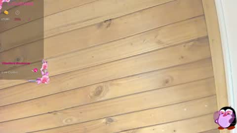 Cristal online show from March 2026 04:06:02 AM