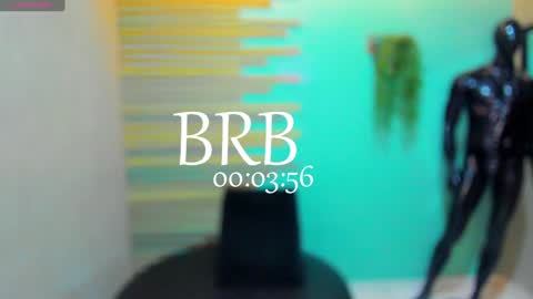 Snapshot of cristal_antoni chatting on January 2025 04:34:01 PM cristal_antoni online show from January 2025 04:34:01 PM