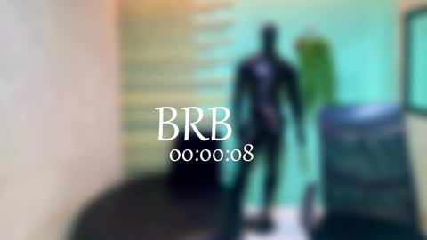 Snapshot of cristal_antoni chatting on September 2025 01:14:02 PM cristal_antoni online show from September 2025 01:14:02 PM