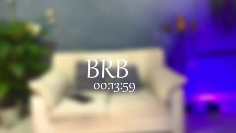 Snapshot of cristal_antoni chatting on October 2025 12:55:02 PM cristal_antoni online show from October 2025 12:55:02 PM
