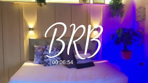 cristal_antoni online show from November 2025 07:41:02 AM