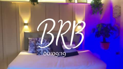 cristal_antoni online show from November 2025 07:41:02 AM