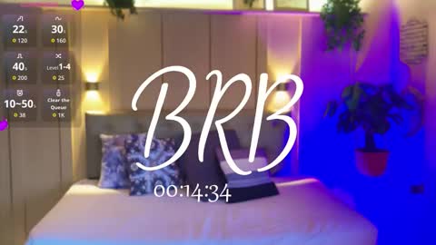 cristal_antoni online show from January 2026 08:42:02 AM