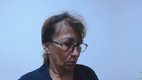 Snapshot of cristal_collins1 chatting on August 2026 10:21:02 AM cristal_collins1 online show from August 2026 10:21:02 AM