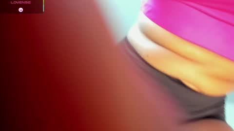 Cristal online show from March 2025 03:40:01 PM