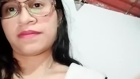      online show from January 2025 04:29:01 AM