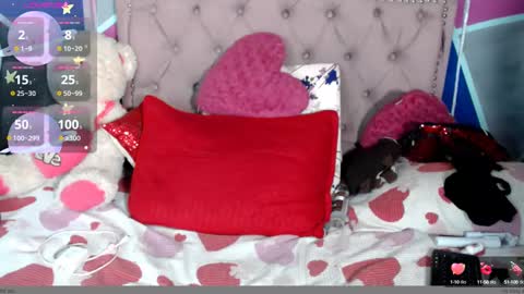 Snapshot of cristal_hot199037 chatting on February 2025 12:39:02 PM Cristal online show from February 2025 12:39:02 PM