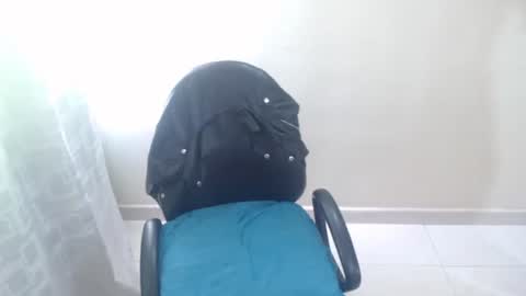 HI online show from February 2026 04:12:02 PM