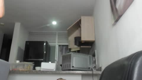 cristal beautiful online show from March 2026 10:15:02 AM