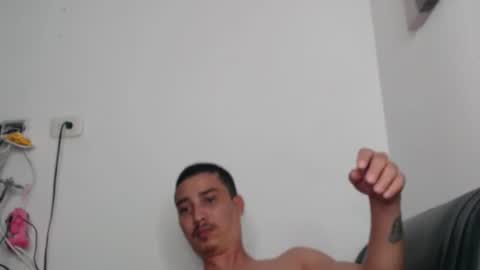 cristal beautiful online show from July 2026 11:27:02 AM