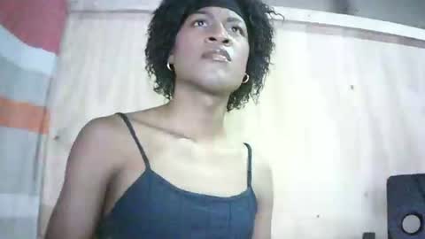 Snapshot of cristal_nova26 chatting on July 2026 12:17:01 AM cristal_nova26 online show from July 2026 12:17:01 AM