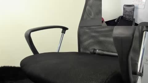 Cristal online show from February 2025 04:25:01 AM