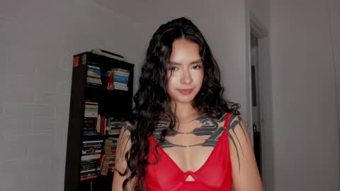 Cristal  online show from February 2026 11:27:02 AM