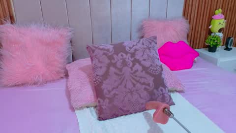 STEFANYIG cristalsubin online show from November 2025 12:08:02 PM