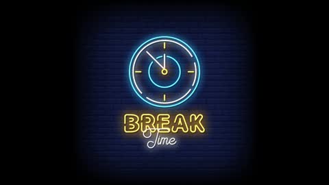 Snapshot of cristal_thompson_ chatting on December 2024 11:13:02 PM cristal_thompson_ online show from December 2024 11:13:02 PM