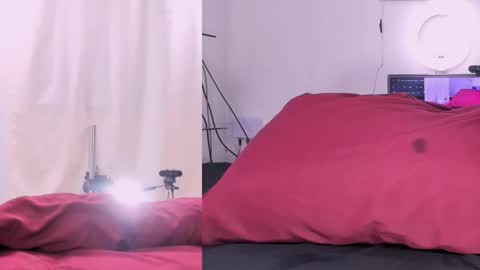 Snapshot of cristal_thompson_ chatting on December 2024 08:27:02 PM cristal_thompson_ online show from December 2024 08:27:02 PM