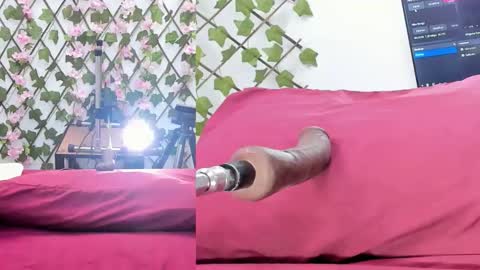 Snapshot of cristal_thompson_ chatting on September 2025 12:05:01 PM cristal_thompson_ online show from September 2025 12:05:01 PM