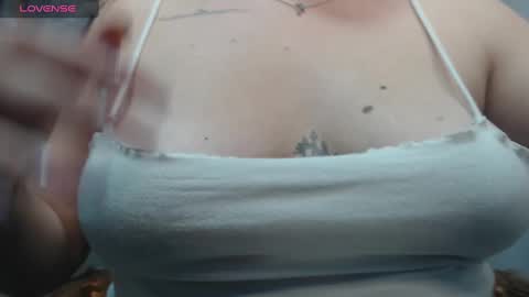 Cristal online show from February 2025 03:09:02 AM