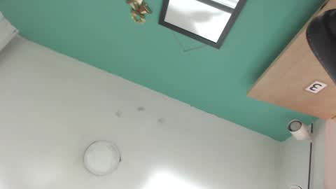 CristalAdams online show from December 2024 06:56:02 PM