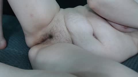 CristalAdams online show from January 2025 11:23:01 PM