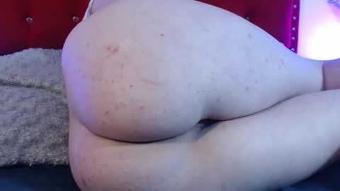 CristalAdams online show from March 2025 10:49:02 PM