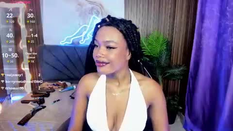 Snapshot of cristalbroke_tay chatting on June 2026 02:24:02 AM Crystalbroke online show from June 2026 02:24:02 AM