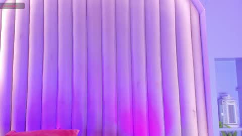 Nicole  Connection time 220pm-910pmCol online show from February 2026 07:31:01 PM