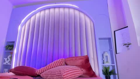 Nicole  Connection time 220pm-910pmCol online show from February 2026 08:05:02 PM