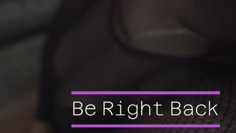cristale69 online show from February 2025 06:27:02 PM