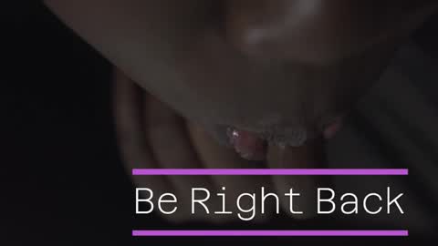 cristale69 online show from February 2025 12:22:02 PM