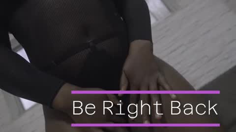 cristale69 online show from February 2025 02:09:02 PM