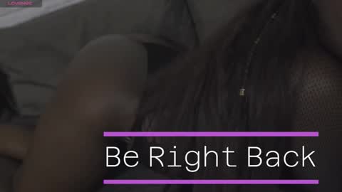 cristale69 online show from September 2025 03:08:02 AM