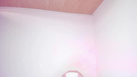 Snapshot of cristall_sweett0 chatting on June 2026 02:28:02 PM sofia online show from June 2026 02:28:02 PM