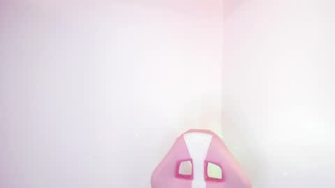 Snapshot of cristall_sweett0 chatting on June 2026 06:12:01 PM sofia online show from June 2026 06:12:01 PM